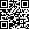 https://khabaronline.ir/x6HnM