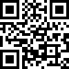 https://khabaronline.ir/x3h8f