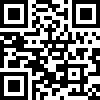 https://khabaronline.ir/xh3c2