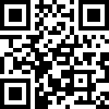 https://khabaronline.ir/x74xF