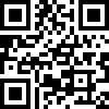 https://khabaronline.ir/x7byt