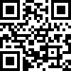 https://khabaronline.ir/xgBG5
