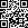 https://khabaronline.ir/x4WfN