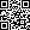 https://khabaronline.ir/x3m98