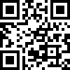 https://khabaronline.ir/x5Hwx