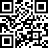 https://khabaronline.ir/x6swN