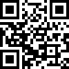 https://khabaronline.ir/xg8Lj