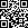 https://khabaronline.ir/x3TNm
