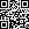 https://khabaronline.ir/xmpcM