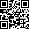 https://khabaronline.ir/xgxWX
