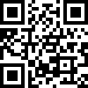 https://khabaronline.ir/xdZD2