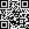 https://khabaronline.ir/xjpLd