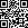 https://khabaronline.ir/xgz2w