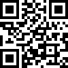 https://khabaronline.ir/x62xY
