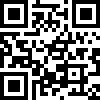 https://khabaronline.ir/x5hLM
