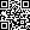https://khabaronline.ir/x89g8