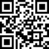 https://khabaronline.ir/xdT38
