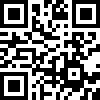 https://khabaronline.ir/x44cX