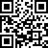 https://khabaronline.ir/x6WV2