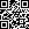 https://khabaronline.ir/xnRkT