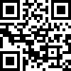 https://khabaronline.ir/x3NXX