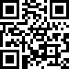 https://khabaronline.ir/xnC2Y