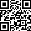 https://khabaronline.ir/x7q73