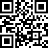 https://khabaronline.ir/x88RQ