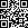 https://khabaronline.ir/x4P9q