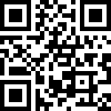 https://khabaronline.ir/xj6Yd
