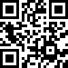 https://khabaronline.ir/xVxj
