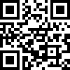 https://khabaronline.ir/xmLP7