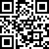 https://khabaronline.ir/xmyKD