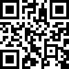 https://khabaronline.ir/xndpK