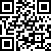 https://khabaronline.ir/x869L