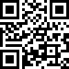 https://khabaronline.ir/xdv8k