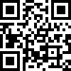 https://khabaronline.ir/xpGg4