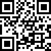 https://khabaronline.ir/xnWxg