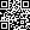 https://khabaronline.ir/x3RQX