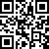 https://khabaronline.ir/xpHkP