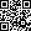 https://khabaronline.ir/xjWvc