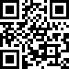 https://khabaronline.ir/xjvn4
