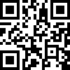 https://khabaronline.ir/xX2b