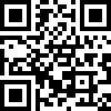 https://khabaronline.ir/xntq5