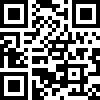 https://khabaronline.ir/xfYKc