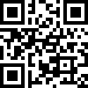 https://khabaronline.ir/x77R