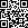 https://khabaronline.ir/xkWmz