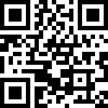 https://khabaronline.ir/xjZqp