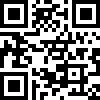 https://khabaronline.ir/xmz25