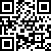 https://khabaronline.ir/xnWgF